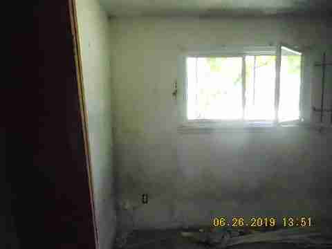 18017 Gilchrist (28)_m.jpg